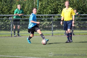 2015-0927-U17-vs-SuS-Scheidingen-089