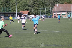 2015-0927-U17-vs-SuS-Scheidingen-090