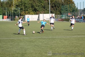 2015-0927-U17-vs-SuS-Scheidingen-091