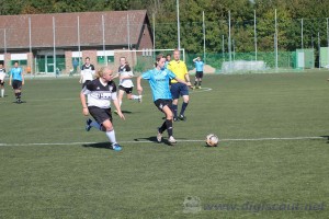 2015-0927-U17-vs-SuS-Scheidingen-092