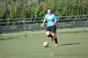 2015-0927-U17-vs-SuS-Scheidingen-093