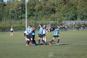 2015-0927-U17-vs-SuS-Scheidingen-095