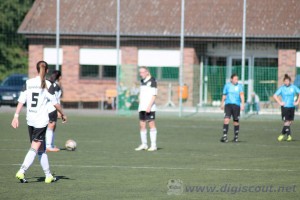 2015-0927-U17-vs-SuS-Scheidingen-096