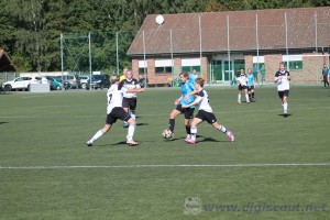 2015-0927-U17-vs-SuS-Scheidingen-097