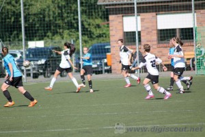 2015-0927-U17-vs-SuS-Scheidingen-098