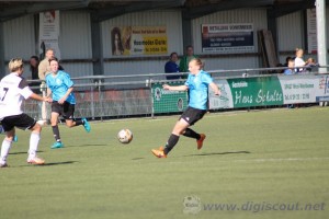 2015-0927-U17-vs-SuS-Scheidingen-099