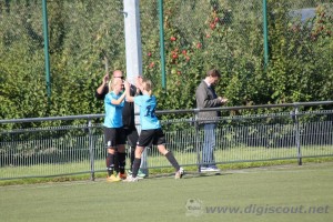 2015-0927-U17-vs-SuS-Scheidingen-100