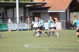 2015-0927-U17-vs-SuS-Scheidingen-102