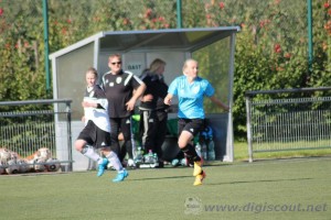 2015-0927-U17-vs-SuS-Scheidingen-103