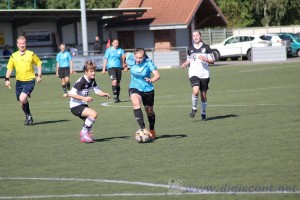 2015-0927-U17-vs-SuS-Scheidingen-104