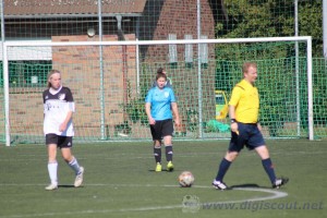 2015-0927-U17-vs-SuS-Scheidingen-106