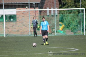 2015-0927-U17-vs-SuS-Scheidingen-107