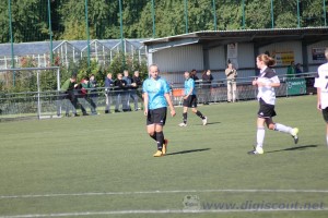 2015-0927-U17-vs-SuS-Scheidingen-108