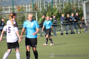 2015-0927-U17-vs-SuS-Scheidingen-109