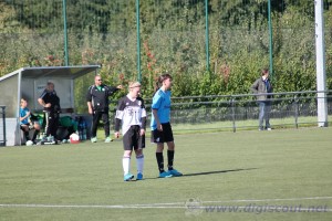 2015-0927-U17-vs-SuS-Scheidingen-110