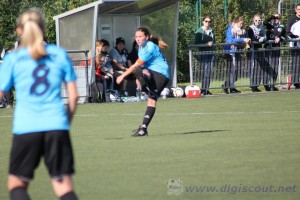 2015-0927-U17-vs-SuS-Scheidingen-111