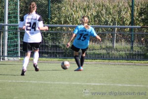 2015-0927-U17-vs-SuS-Scheidingen-113