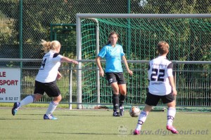 2015-0927-U17-vs-SuS-Scheidingen-114