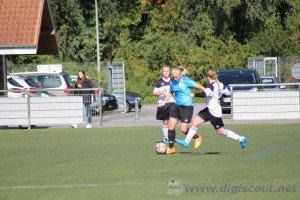 2015-0927-U17-vs-SuS-Scheidingen-115