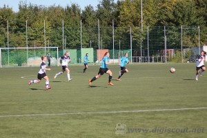 2015-0927-U17-vs-SuS-Scheidingen-116