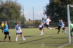 2015-0927-U17-vs-SuS-Scheidingen-119