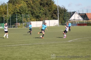 2015-0927-U17-vs-SuS-Scheidingen-120