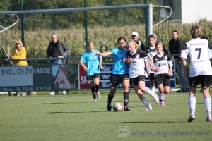 2015-0927-U17-vs-SuS-Scheidingen-121