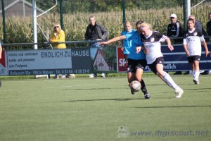 2015-0927-U17-vs-SuS-Scheidingen-122