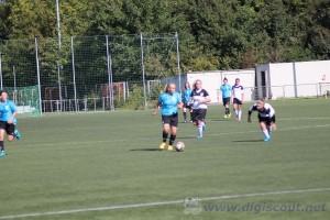 2015-0927-U17-vs-SuS-Scheidingen-124