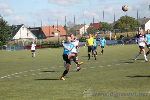 2015-0927-U17-vs-SuS-Scheidingen-125