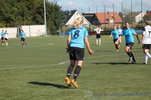 2015-0927-U17-vs-SuS-Scheidingen-126