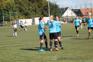 2015-0927-U17-vs-SuS-Scheidingen-127