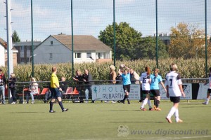 2015-0927-U17-vs-SuS-Scheidingen-129