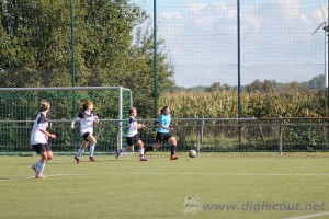 2015-0927-U17-vs-SuS-Scheidingen-130