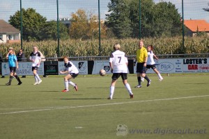 2015-0927-U17-vs-SuS-Scheidingen-131