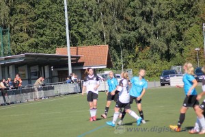 2015-0927-U17-vs-SuS-Scheidingen-133
