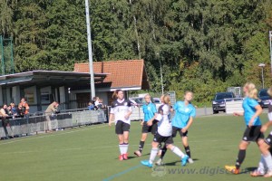 2015-0927-U17-vs-SuS-Scheidingen-133