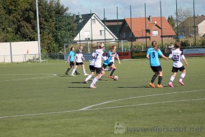 2015-0927-U17-vs-SuS-Scheidingen-134