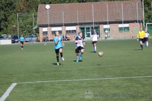 2015-0927-U17-vs-SuS-Scheidingen-137