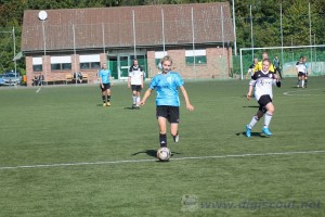 2015-0927-U17-vs-SuS-Scheidingen-138