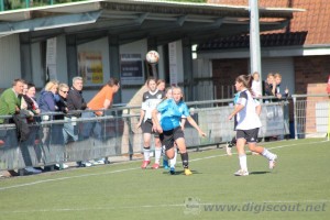 2015-0927-U17-vs-SuS-Scheidingen-139