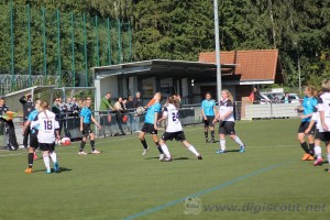 2015-0927-U17-vs-SuS-Scheidingen-140