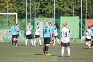 2015-0927-U17-vs-SuS-Scheidingen-141