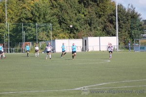 2015-0927-U17-vs-SuS-Scheidingen-142