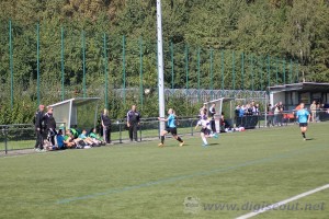 2015-0927-U17-vs-SuS-Scheidingen-143