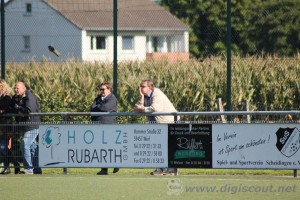 2015-0927-U17-vs-SuS-Scheidingen-144