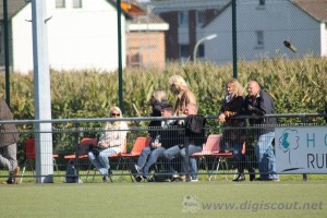 2015-0927-U17-vs-SuS-Scheidingen-145