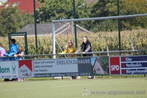 2015-0927-U17-vs-SuS-Scheidingen-147