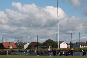 2015-0927-U17-vs-SuS-Scheidingen-149