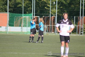 2015-0927-U17-vs-SuS-Scheidingen-151